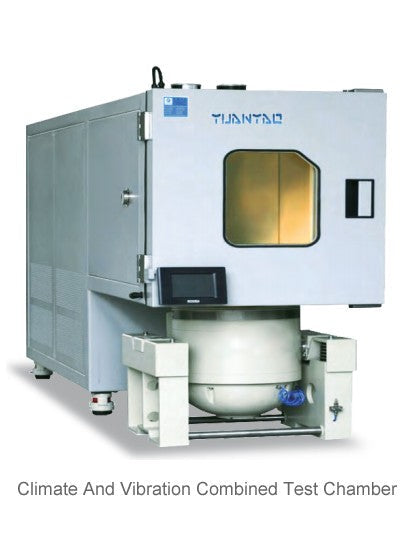 YY Temperature Humidity Series Machine Service On Demand - Nodesus