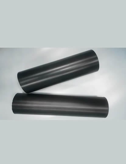 Conductive Tape
