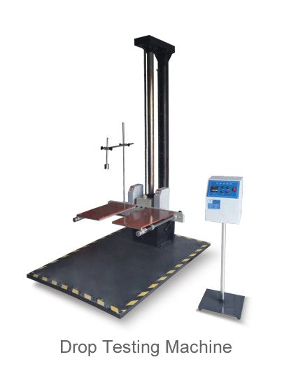 YY Mechanical Equipment Series Machine Service On Demand - Nodesus