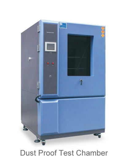 YY IP&Corrosion Equipment Series Machine Service On Demand - Nodesus