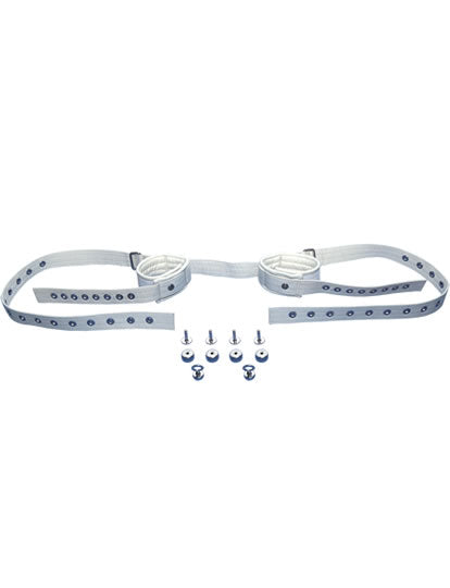 MT Magnetic Restraint Belt E-001 Series for Household Care Lot Sale freeshipping - NodesSmartTools