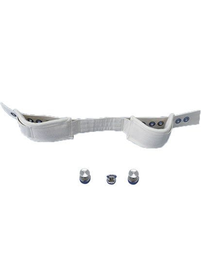 MT Magnetic Restraint Belt E-001 Series for Household Care Lot Sale freeshipping - NodesSmartTools