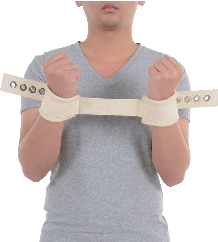 MT Magnetic Restraint Belt E-001 Series for Household Care Lot Sale freeshipping - NodesSmartTools