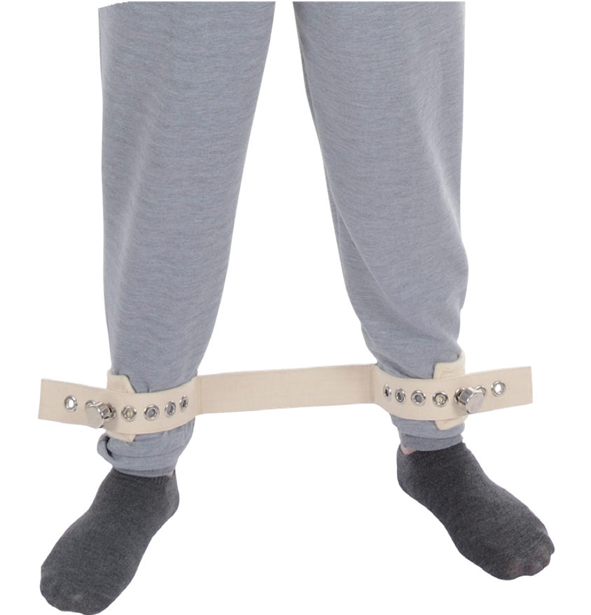 MT Magnetic Restraint Belt E-001 Series for Household Care Lot Sale freeshipping - NodesSmartTools