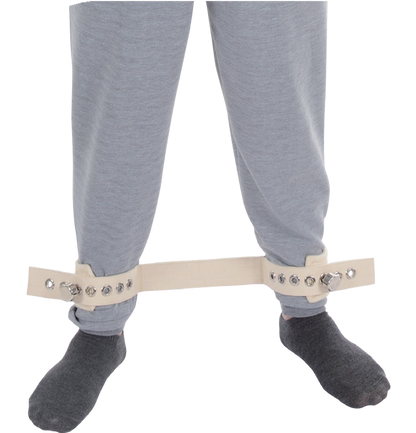 MT Magnetic Restraint Belt E-001 Series for Household Care Lot Sale freeshipping - NodesSmartTools