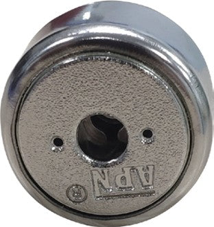 MT Safe Restraint Coat D Series for Professional and Household Care Lot Sale freeshipping - NodesSmartTools