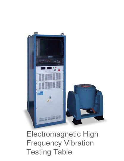 YY Mechanical Equipment Series Machine Service On Demand - Nodesus