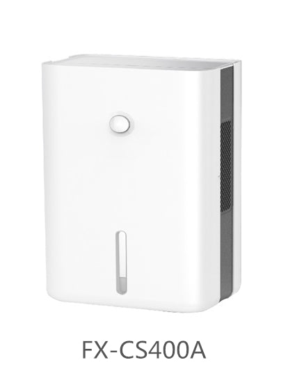 Dehumidifier CS/FX Series for Household Air Quality Lot Sale
