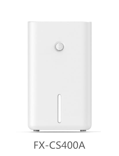Dehumidifier CS/FX Series for Household Air Quality Lot Sale