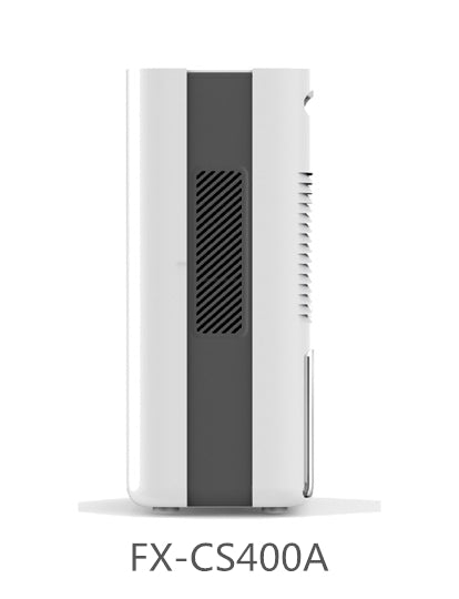 Dehumidifier CS/FX Series for Household Air Quality Lot Sale