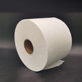 Hydrophilic Melt Blown Non Woven Filter Media Sample Order