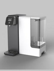 Countertop Water Purifier WR-003-01 for Household Care Lot Sale freeshipping - NodesSmartTools