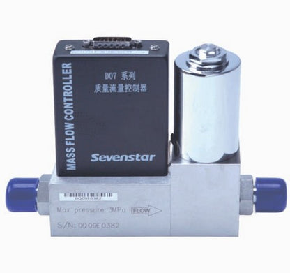Flow Meter for Sensors & Actuators OEM Sale freeshipping - NodesSmartTools