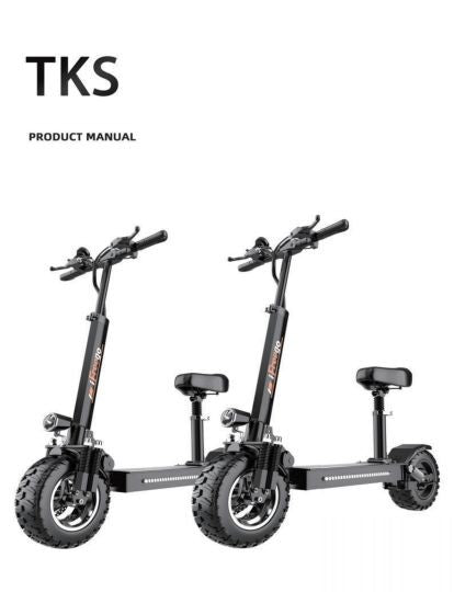 Folding Electric Scooter for Outdoor Equipment Lot Sale freeshipping - NodesSmartTools