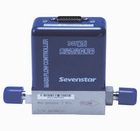 Flow Meter for Sensors & Actuators OEM Sale freeshipping - NodesSmartTools