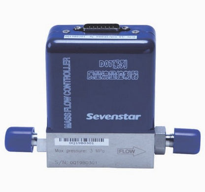 Flow Meter for Sensors & Actuators OEM Sale freeshipping - NodesSmartTools
