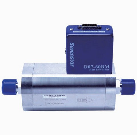 Flow Meter for Sensors & Actuators OEM Sale freeshipping - NodesSmartTools