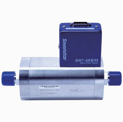 Flow Meter for Sensors & Actuators OEM Sale freeshipping - NodesSmartTools