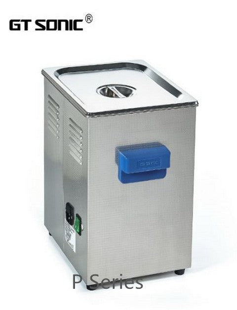 Bench Top Ultrasonic Cleaner