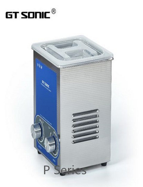 Bench Top Ultrasonic Cleaner