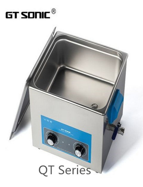 Bench Top Ultrasonic Cleaner