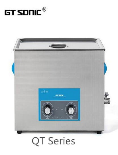 Bench Top Ultrasonic Cleaner
