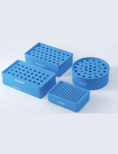 Ice Box for Scientific Research Lot Sale Service On Demand - Nodesus
