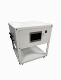 Intelligent Gas Proportioner KT-C Series for Test and Measurement OEM Sale freeshipping - NodesSmartTools