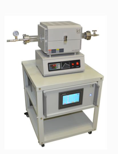 Intelligent Gas Proportioner KT-C Series for Test and Measurement OEM Sale freeshipping - NodesSmartTools