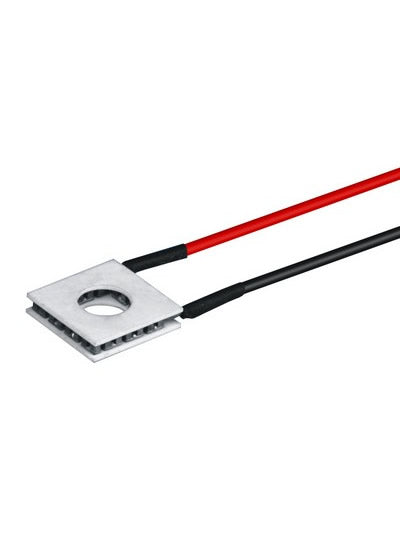 Thermoelectric Cooler Series for Engineering Research OEM Sale freeshipping - NodesSmartTools