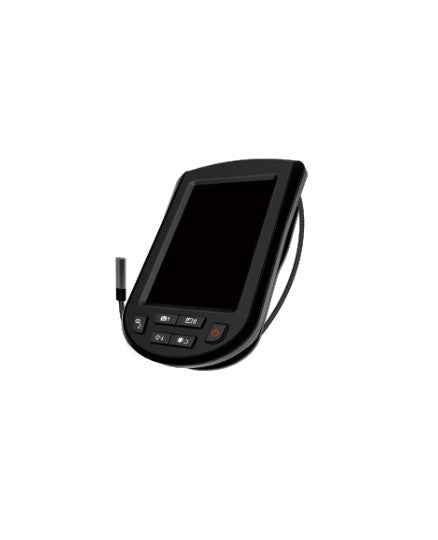 Inspection Camera GL Series for Commercial Professional Lot Sale freeshipping - NodesSmartTools
