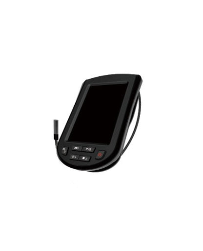 Inspection Camera GL Series for Commercial Professional Lot Sale freeshipping - NodesSmartTools