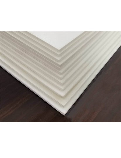 Supercritical Foaming Material High Performance for Manufacturing Material Sample Sale freeshipping - NodesSmartTools