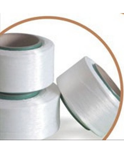Magnetic and Germanium Fiber Series for Fabrics Manufacturing Sample Order freeshipping - NodesSmartTools