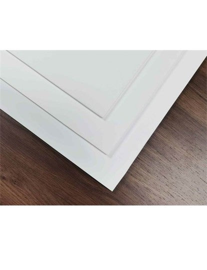 Supercritical Foaming Material High Performance for Manufacturing Material Sample Sale freeshipping - NodesSmartTools