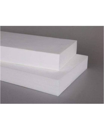 Supercritical Foaming Material High Performance for Manufacturing Material Sample Sale freeshipping - NodesSmartTools