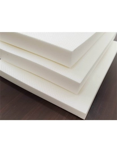 Supercritical Foaming Material High Performance for Manufacturing Material Sample Sale freeshipping - NodesSmartTools