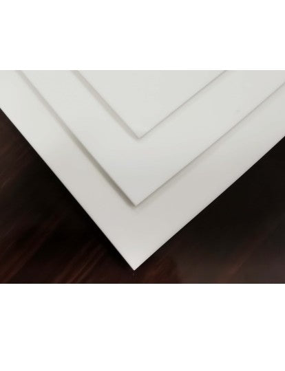 Supercritical Foaming Material High Performance for Manufacturing Material Sample Sale freeshipping - NodesSmartTools