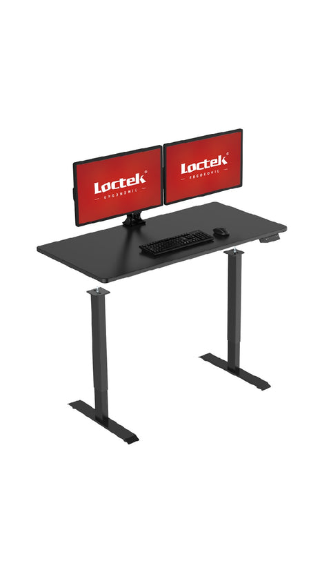 Ergonomics Height Adjustable Desks Series for Office Health and Safety Whole Sale freeshipping - NodesSmartTools