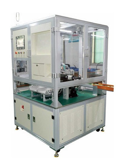 Laser Welding Machine for Battery Manufacturing OEM Sale freeshipping - NodesSmartTools
