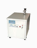 Molecular Pump Vacuum Unit KT-110/150 Series for Test and Measurement OEM Sale freeshipping - NodesSmartTools