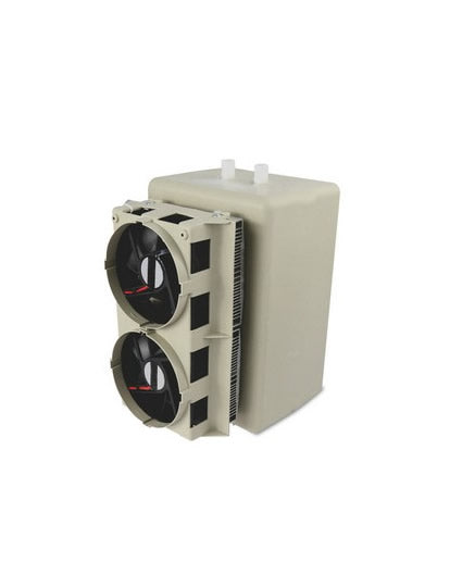 Thermo Electric Temperature Control Module for Engineering Research OEM Sale freeshipping - NodesSmartTools