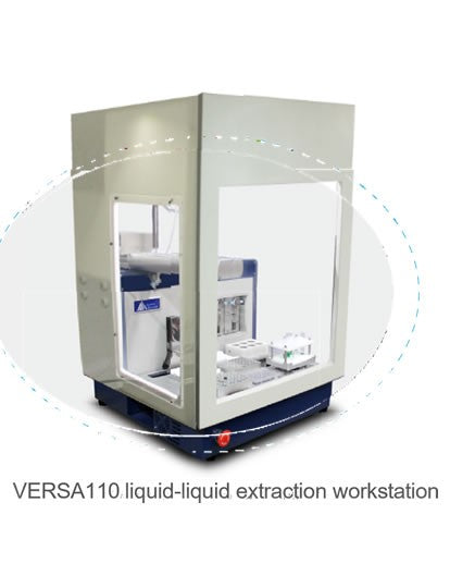 VERSA 1100 LLE Workstation for Scientific Research OEM Sale freeshipping - NodesSmartTools