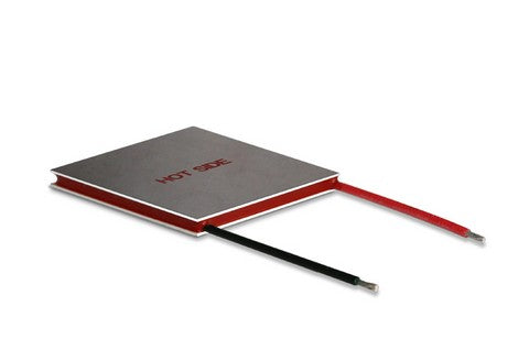 Thermal Electric Generator TEG Series for Engineering Research OEM Sale freeshipping - NodesSmartTools