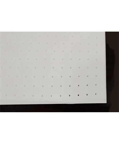 Supercritical Foaming Material High Performance for Manufacturing Material Sample Sale freeshipping - NodesSmartTools