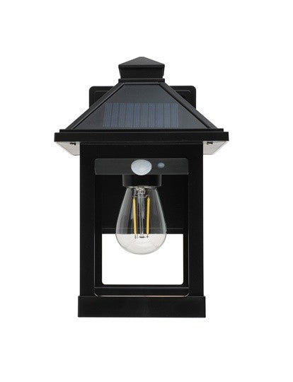 Solar Wall Lamp Series for Household Lighting and Security Lot Sale freeshipping - NodesSmartTools