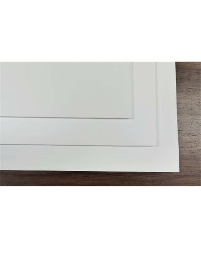 Supercritical Foaming Material High Performance for Manufacturing Material Sample Sale freeshipping - NodesSmartTools