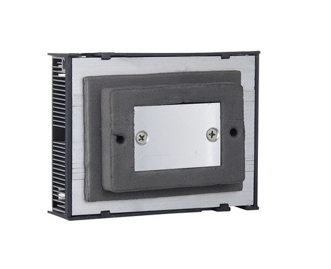 Thermo Electric Temperature Control Module for Engineering Research OEM Sale freeshipping - NodesSmartTools