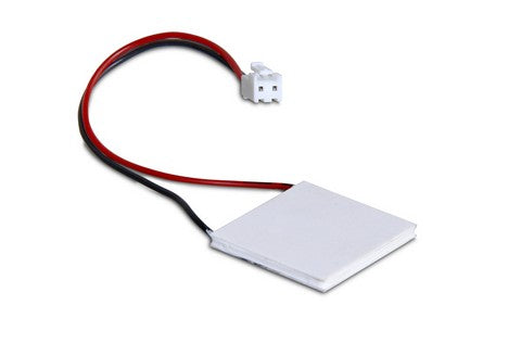 Thermoelectric Cooler Series for Engineering Research OEM Sale freeshipping - NodesSmartTools