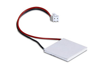 Thermoelectric Cooler Series for Engineering Research OEM Sale freeshipping - NodesSmartTools